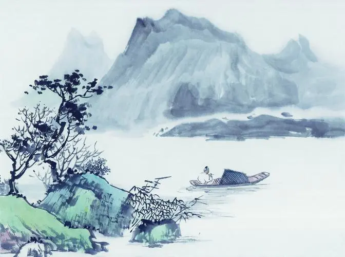 高精度创意智能系统